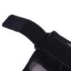 Strap Knee Pads Suitable For Fitness Running Basketball Climbing Sports Knee Guard Knee Brace