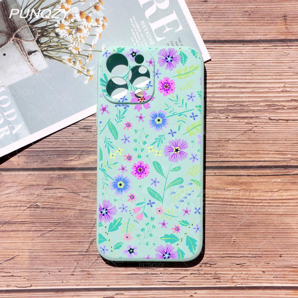 

Модный мягкий анимационный телефон для Iphone 7 12 11 6s Plus Mini XS 6 13 X XR Pro 14 Max 8, прямой силиконовый мягкий чехол из ТПУ for Iphone 13