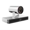 Periféricos para computadores – Webcams