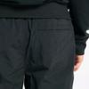 New Balance Wind Pants Nbntd4s091 19