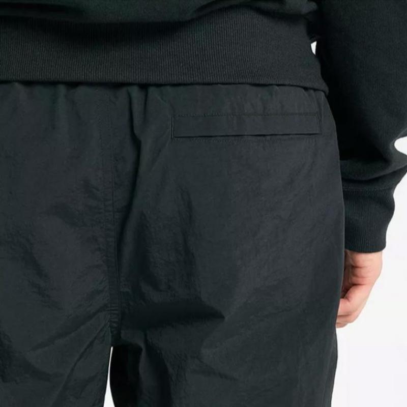 New Balance Wind Pants Nbntd4s091 19