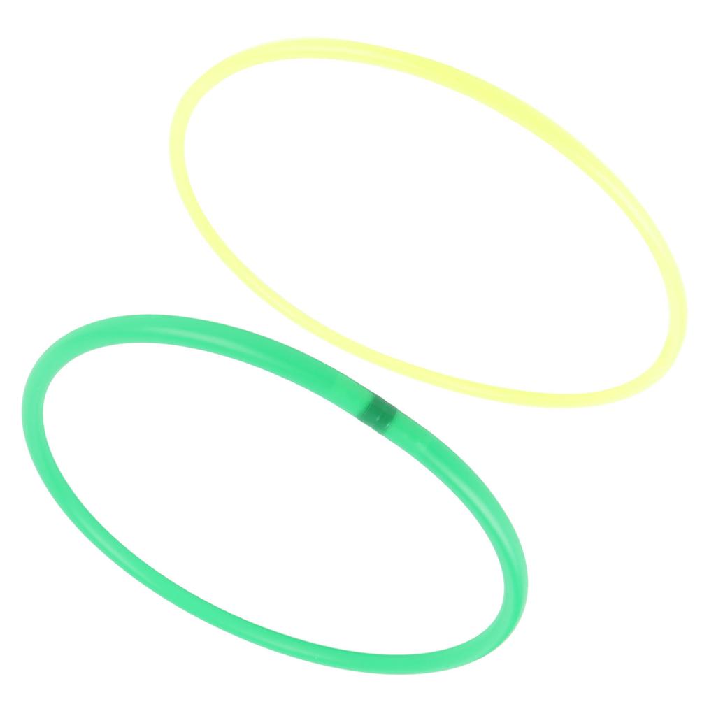 10 st 40 cm ytterdiameter sensorisk träningsrockring barn fitness träningsrockringar ihåliga ringar för hemmet