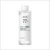 [NEW/Renewal] Heartleaf 77% Hyaluronic Soothing Toner 250ml - Korea's No.1 Calm & Hydrating Toner, pH Balancing, K-Beauty Viral Item