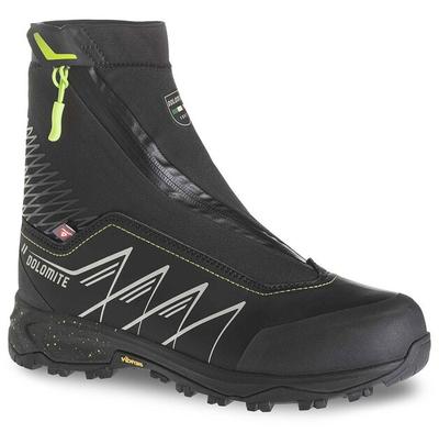 Dolomite Tamaskan 2.0 Trekking Boots