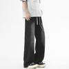 Gonne e pantaloni da donna – Jeans