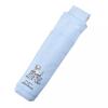 Disney POOH TRAVEL Roo Pouch For Hair Iron Japan NEW Disney Store