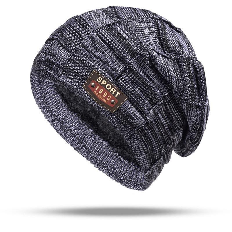 Vintage Adjustable Unisex Vintage Cap for Outdoor Hiking and Mountaineering