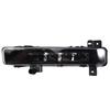 LED Daytime Running Light Front Left Fog Light 63179477171 For BMW G30 G38 5 Series 520I 2017-2020