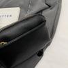 Chic Vegan Crossbody Bag Minimalist & Fashion-Forward PU Shoulder Bag for Women Simple and Versatile Small Square Bag