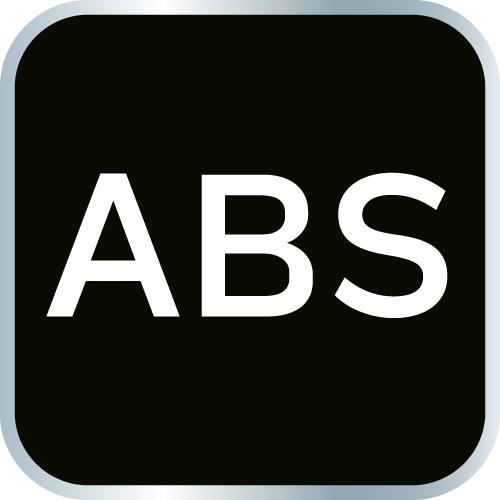 Searchlight Lamp 1000lm