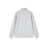Coat Under Armour Knitted Fabric Coat Teenagers