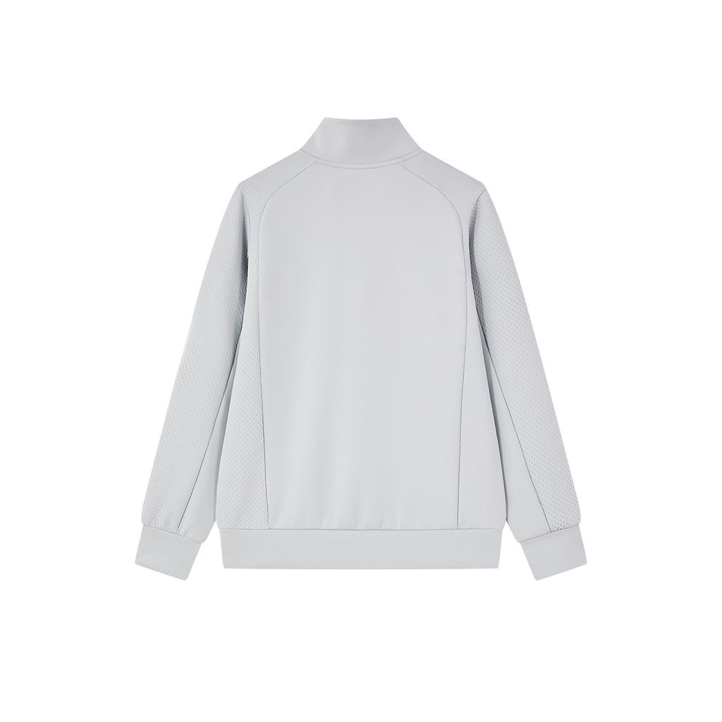 Coat Under Armour Knitted Fabric Coat Teenagers