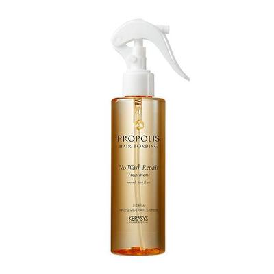 Propolis Hair Bonding No Wash Repair Treatment 200ml