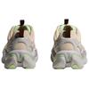 HOKA ONE ONE Elevon X Oatmeal Luna Moth Sneakers 1147550-OMLL
