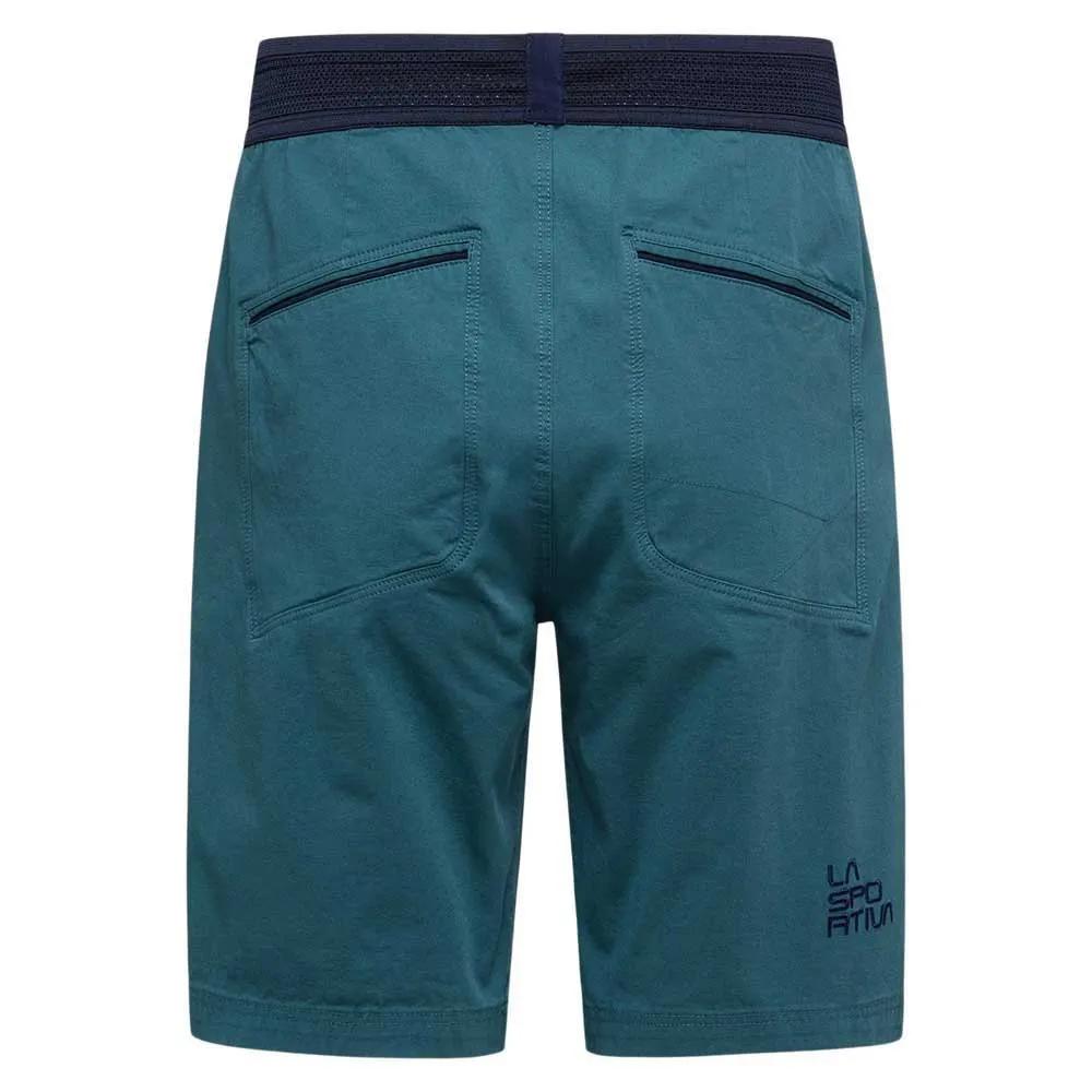 La Sportiva Flatanger Shorts