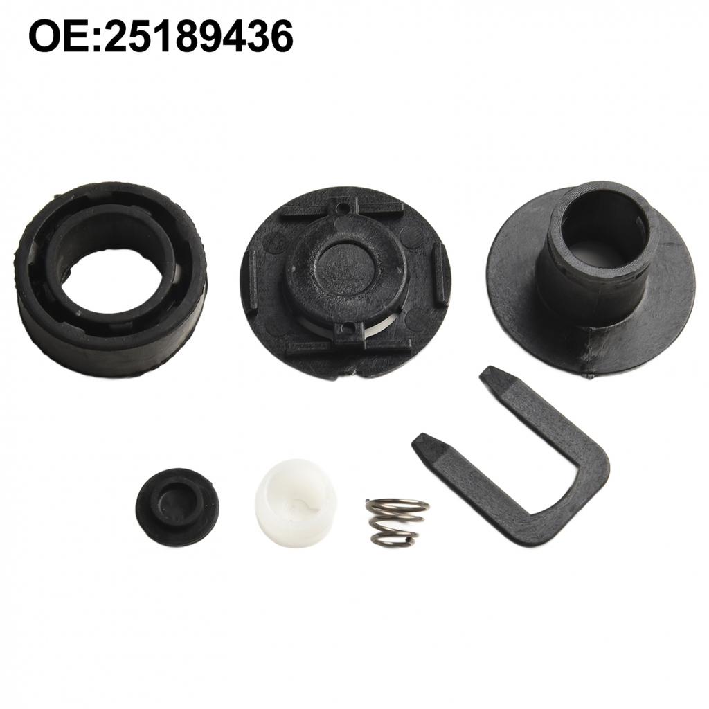 Numero OEM 25189436 25189436 Kit Riparazione Cavo Selettore Per Chevrolet