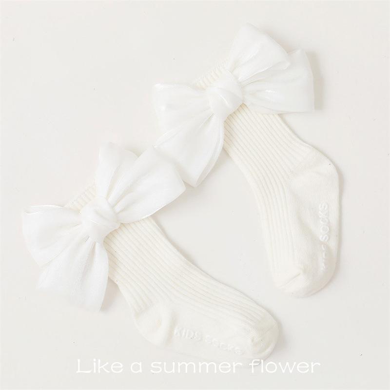 Socks Women Low Socks Non Flat  Line