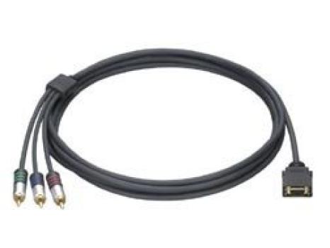 

Видеоадаптер SONY HOOK VMC-DP15CV