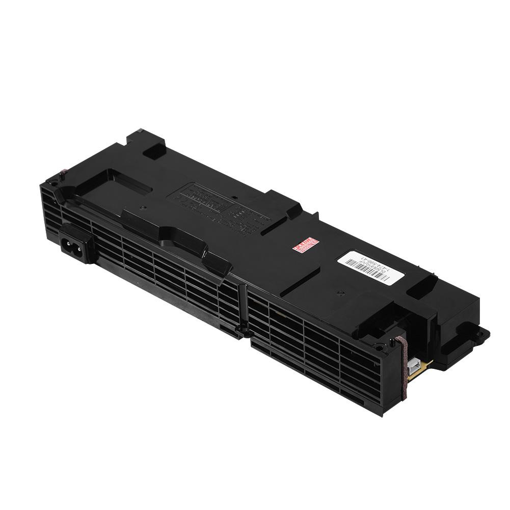 Unitate de alimentare de schimb ADP-240CR cu 4 pini pentru seria Sony PlayStation 4 PS4 CUH-1100A