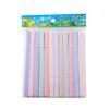 Xiaomi 6-12 Color Morandi Series Light Highlighters Fluorescent Pens Student Eye-protection Soft-tip Markers, Journal Doodle Pens