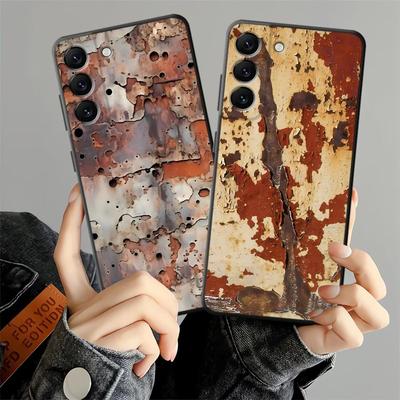 Huse pentru telefoane – Huse tip bumper pentru telefon