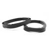 Pair 6*9 Inch Car Door Audio Speaker Gasket Coaxial Speaker Adapter Horn Bracket