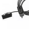 HDMI cable for car navigation E type-A type 1.5m length
