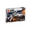LEGO Star Wars Luke Skywalkers X-Wing Fighter 75301