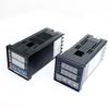 REX-C100 Smart PID Digital Temperature Controller 220V