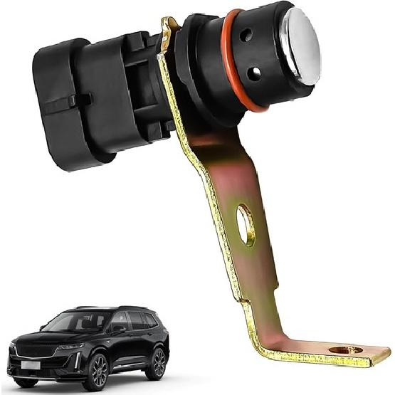 

Position Sensor Compatible with Pickup, Suburban, C1500, K1500, K2500, K3500