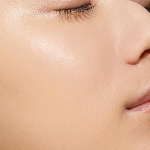 LUNASOL Clarity Flow Liquid OC01