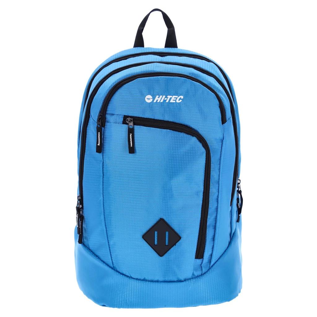 Hi-Tec Commute 26L Backpack