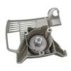 Outdoor Maintenance FS70 Replacement Part Outdoor Equipment Starter Efficient Starting Mechanism Recoil Pull Start