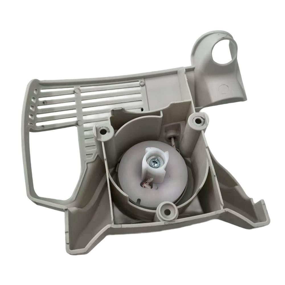 Outdoor Maintenance FS70 Replacement Part Outdoor Equipment Starter Efficient Starting Mechanism Recoil Pull Start
