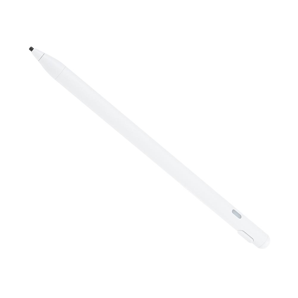 Portable Capacitive Stylus Pen Touch Screen Pen Tablet PC Accessory Fit for iPad