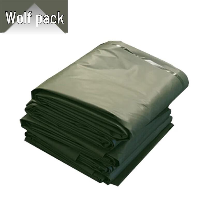 Conglang Large Tent Groundsheet