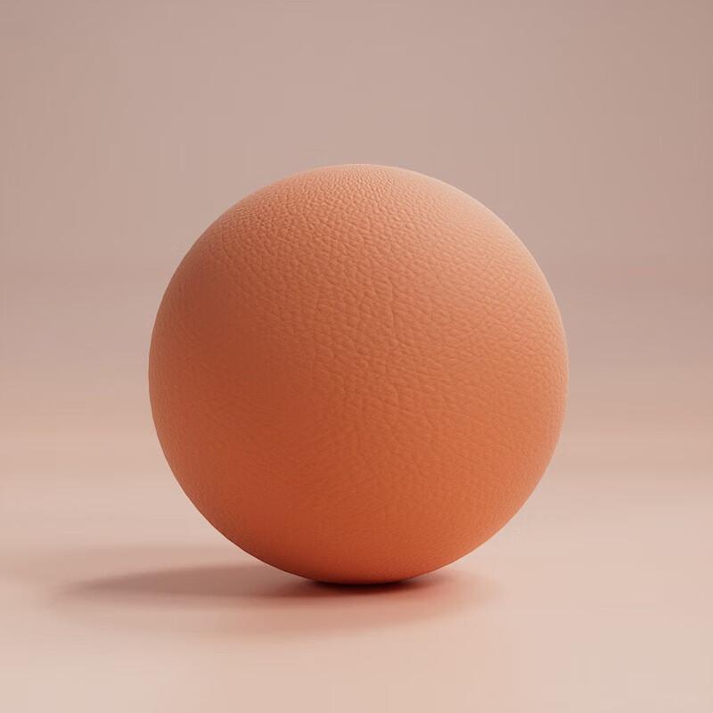 WEZHO Fascia Massage Ball