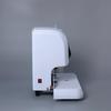 Yinxin Automatic Document Punching and Binding Machine YX-Z850 CN plug (adapter included)