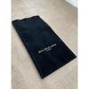Used Balenciaga glasses case sunglasses case