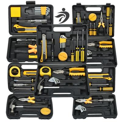 Multifunctionele Noodhuishoudgereedschapset