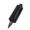 Tattoo Kit Tattoo   Pen Strong Motor Liner Shader Machine Makeup Tool with Needles #01