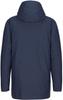 Куртка Patagonia Tres 3 в 1 Parka (28389) new navy