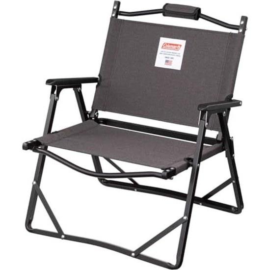 Coleman Fireside Folding Chair