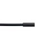 MidOcean Cocharge Charging Cable