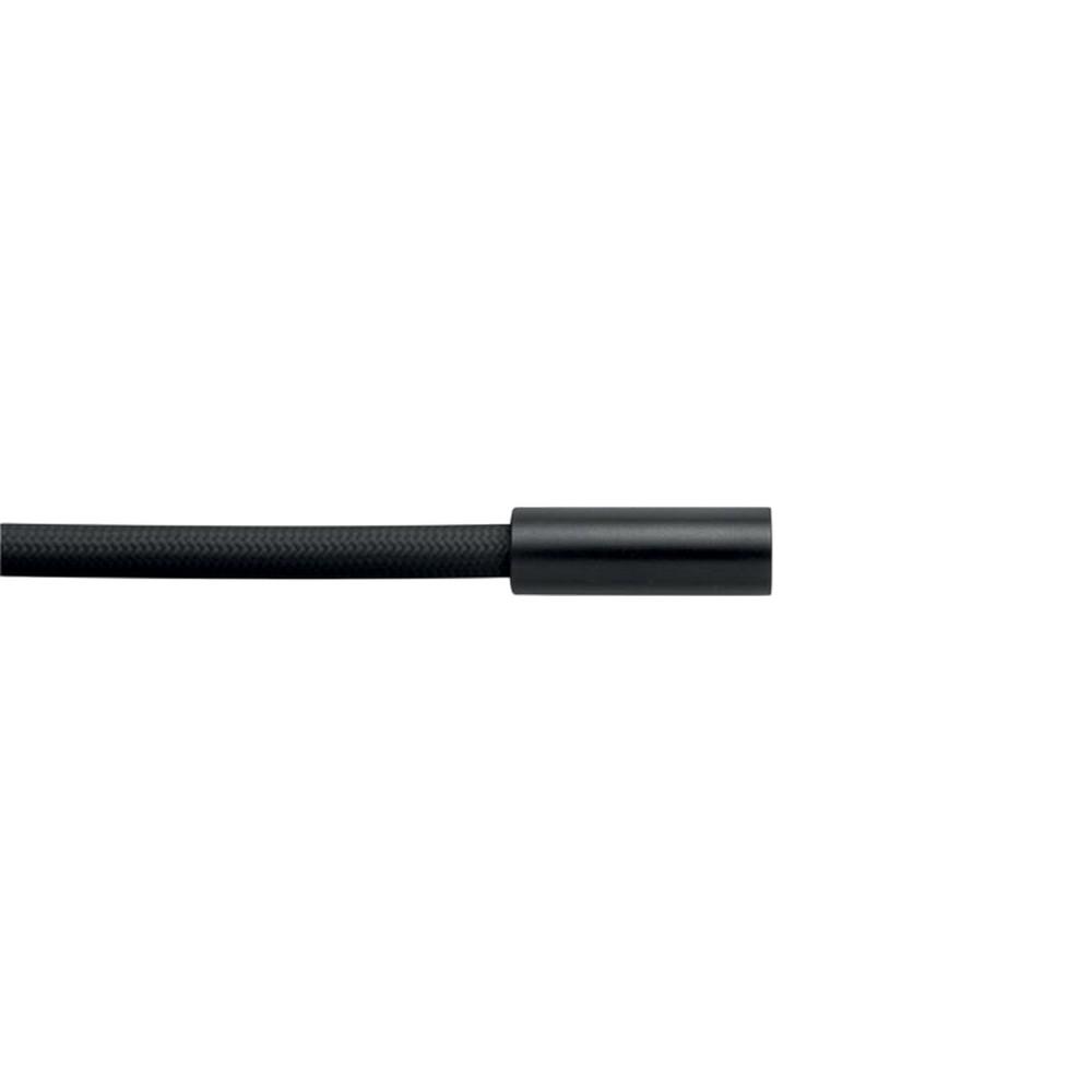 MidOcean Cocharge Charging Cable