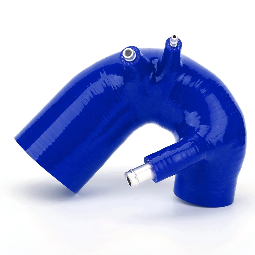 Zestaw zamienny silikonowego przewodu dolotowego do 500 1.4L Turbo Jet