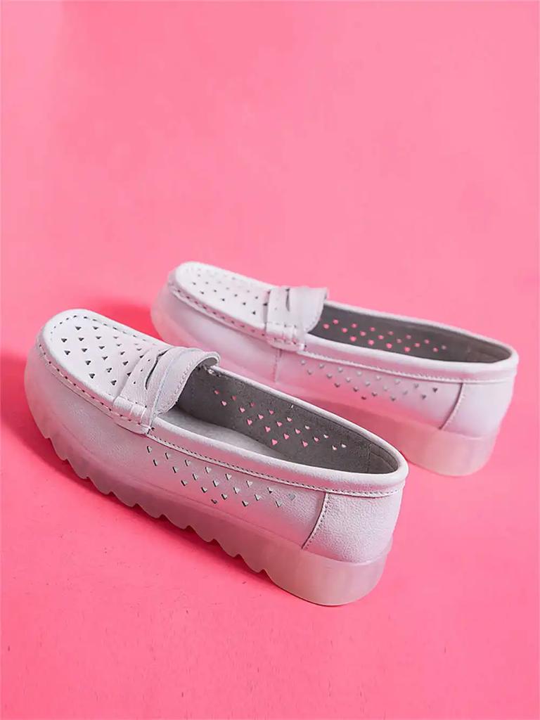Fashion Ventilation Medical Green Shoes For Women Woven Summer Woman Boots 46 Sneakers Sports Joggings Famous Brand Wide Foot