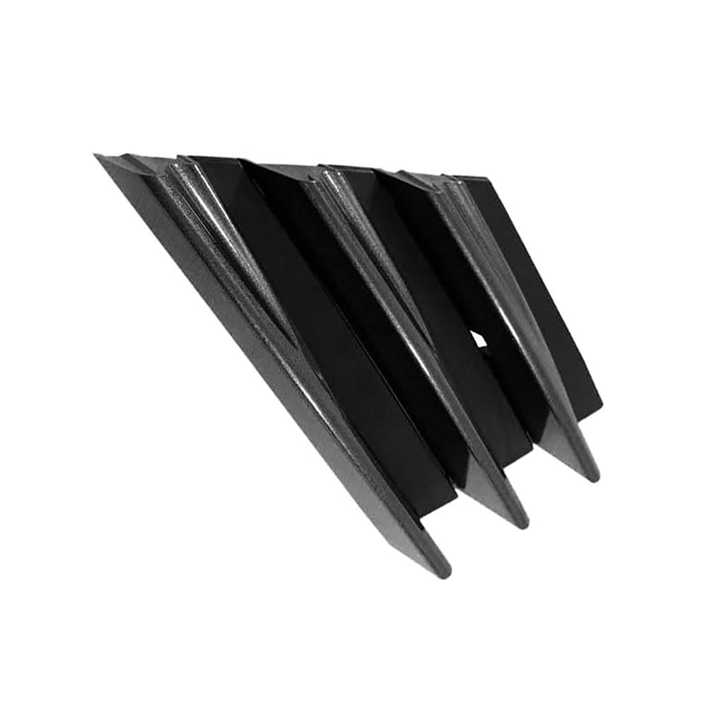 Tow Hook Cover for Lexus ES300H ES350