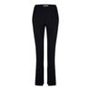 Ambush Womens/Ladies Tailring Slim Trousers