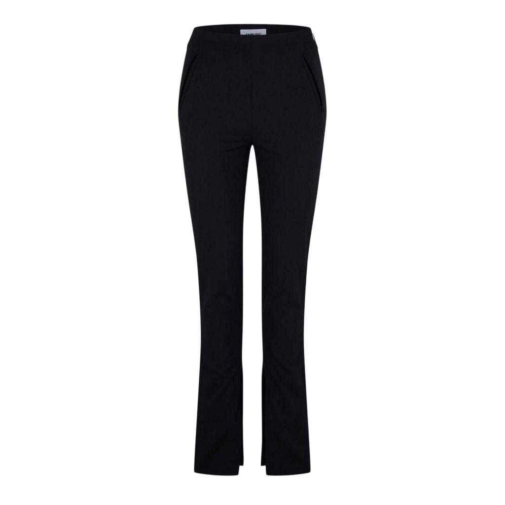 Ambush Womens/Ladies Tailring Slim Trousers